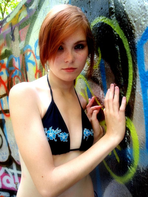 Miriam V