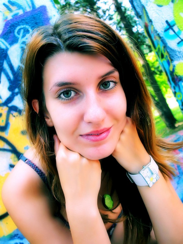 Ivana