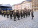 Dny NATO, Olomouc březen 2009